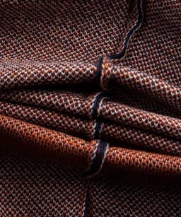 پانچو زنانه جوتی جینز Jootijeans - 6