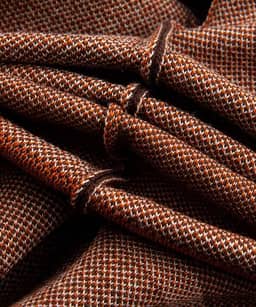 پانچو زنانه جوتی جینز Jootijeans - 6