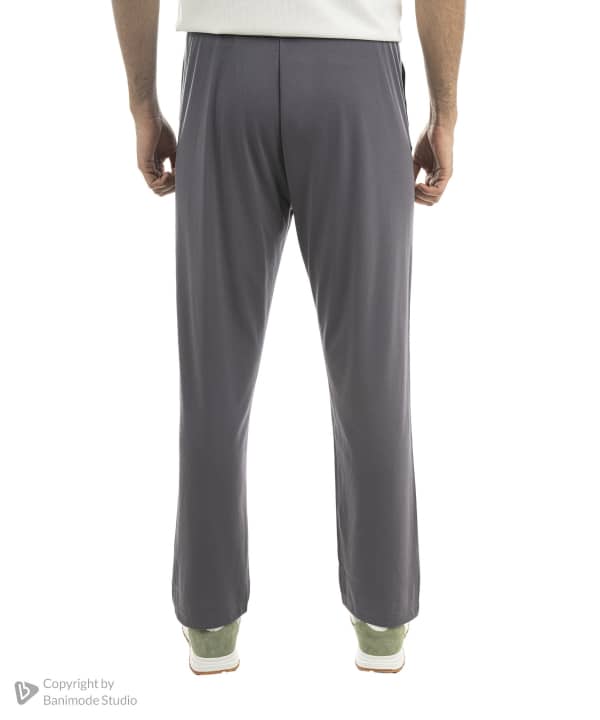 شلوار اسلش مردانه جین وست Jeanswest کد 42152201 - 1