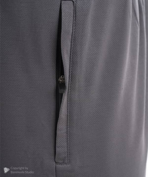 شلوار اسلش مردانه جین وست Jeanswest کد 42152201 - 2