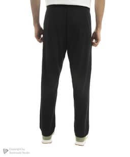 شلوار اسلش مردانه جین وست Jeanswest کد 42152201 - 1
