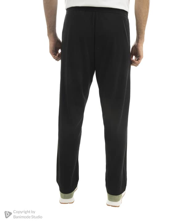 شلوار اسلش مردانه جین وست Jeanswest کد 42152201 - 1