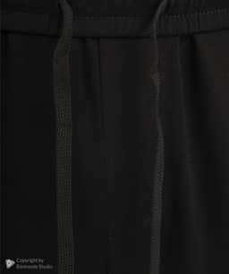 شلوار اسلش مردانه جین وست Jeanswest کد 42152201 - 2