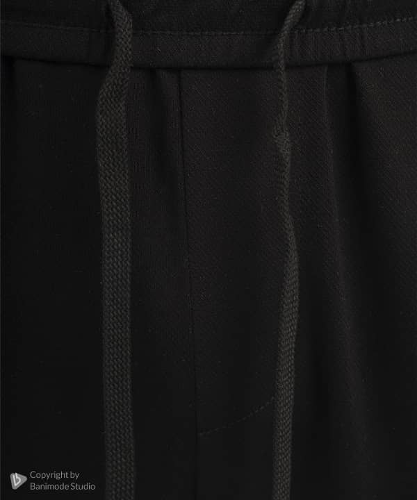 شلوار اسلش مردانه جین وست Jeanswest کد 42152201 - 2