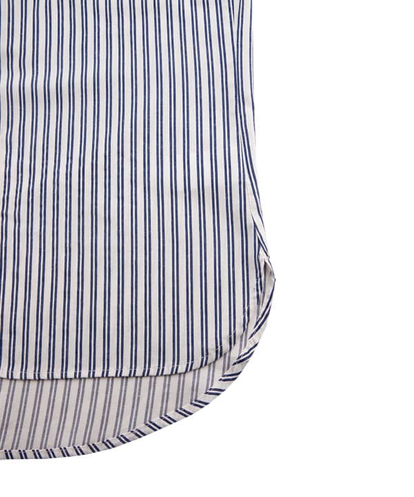 شومیز آستین بلند زنانه جوتی جینز Jootijeans - 3