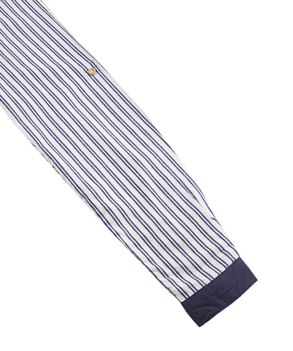 شومیز آستین بلند زنانه جوتی جینز Jootijeans - 4