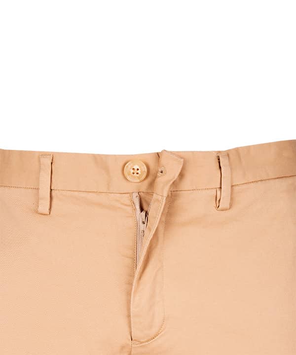 شلوار کتان مردانه جوتی جینز Jootijeans - 4