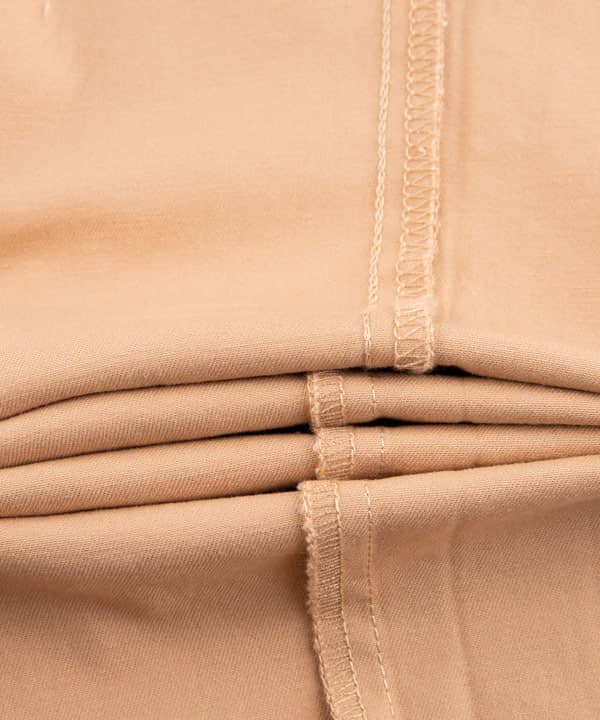 شلوار کتان مردانه جوتی جینز Jootijeans - 5