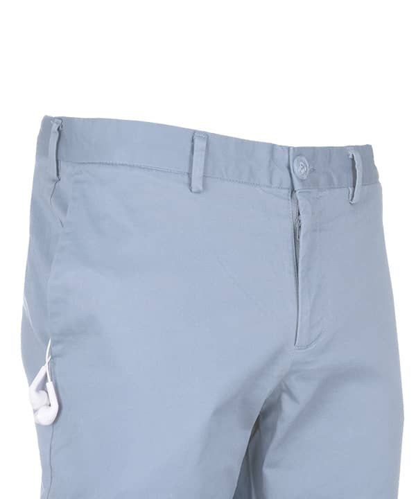 شلوار کتان مردانه جوتی جینز Jootijeans - 2