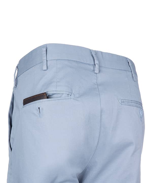 شلوار کتان مردانه جوتی جینز Jootijeans - 3