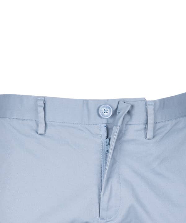 شلوار کتان مردانه جوتی جینز Jootijeans - 4