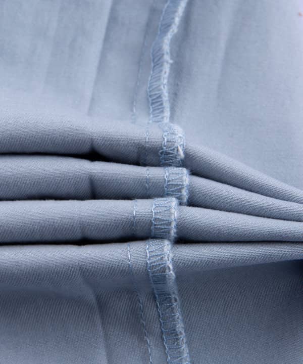 شلوار کتان مردانه جوتی جینز Jootijeans - 5