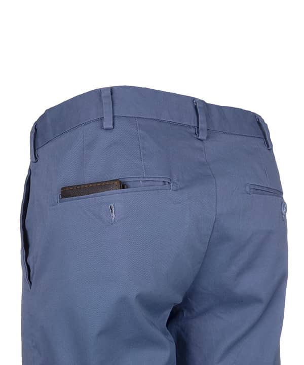شلوار کتان مردانه جوتی جینز Jootijeans - 3