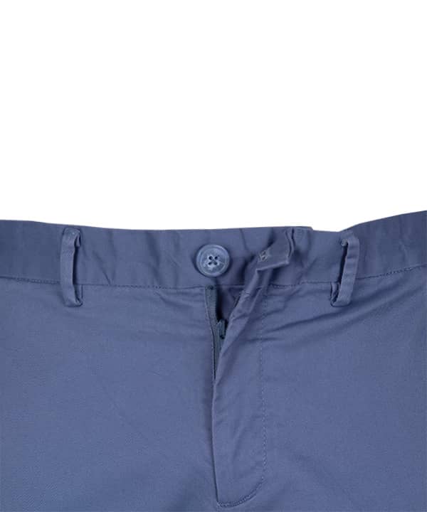 شلوار کتان مردانه جوتی جینز Jootijeans - 4