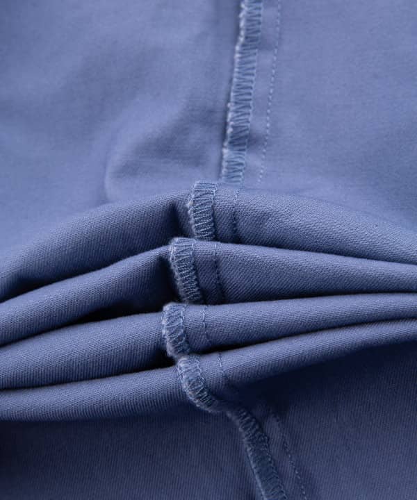 شلوار کتان مردانه جوتی جینز Jootijeans - 5