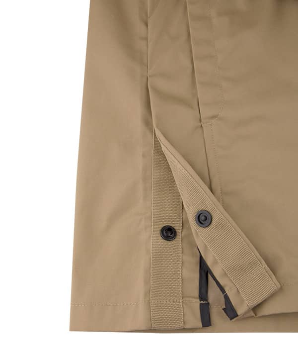 بارانی مردانه جین وست  Jeanswest - 3