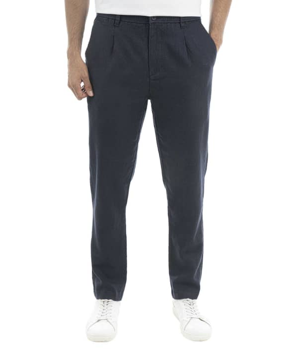 شلوار مردانه جوتی جینز JootiJeans کد 41559742 - 0