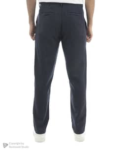 شلوار مردانه جوتی جینز JootiJeans کد 41559742 - 1