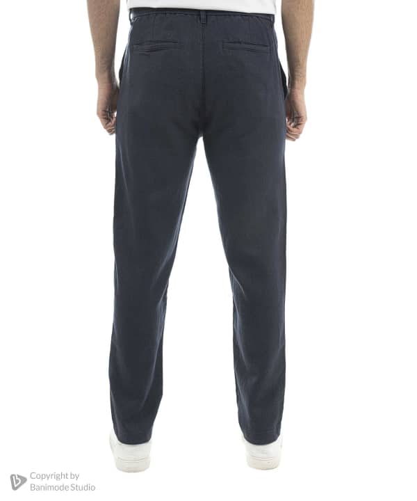 شلوار مردانه جوتی جینز JootiJeans کد 41559742 - 1