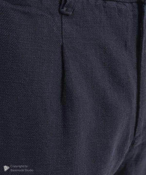 شلوار مردانه جوتی جینز JootiJeans کد 41559742 - 2