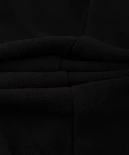 کاپشن بلند مردانه جین وست Jeanswest - 7