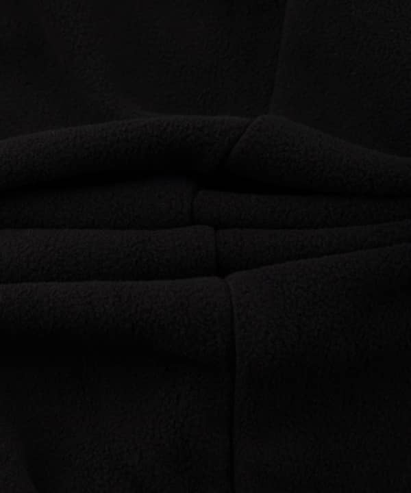 کاپشن بلند مردانه جین وست Jeanswest - 7