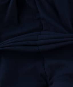 کاپشن پاییزه مردانه جین وست Jeanswest - 5