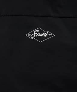 کاپشن مردانه جین وست Jeanswest - 5