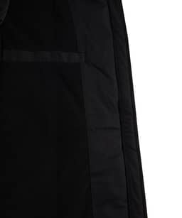 کاپشن مردانه جین وست Jeanswest - 4