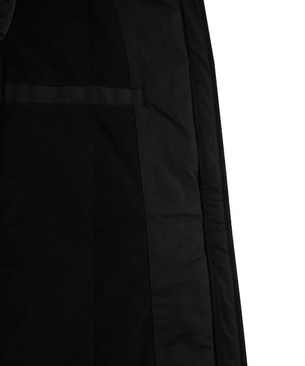 کاپشن مردانه جین وست Jeanswest - 4