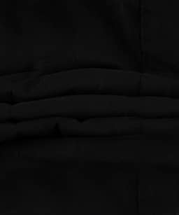 کاپشن مردانه جین وست Jeanswest - 6