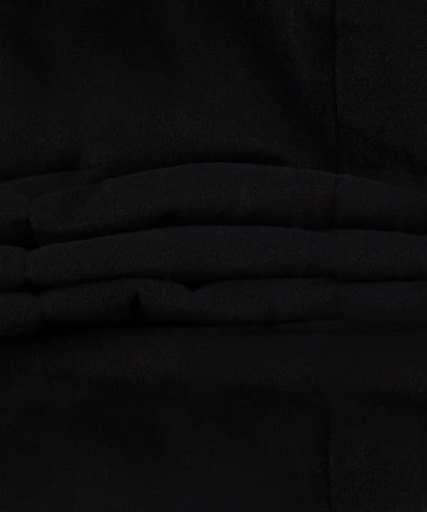 کاپشن مردانه جین وست Jeanswest - 6
