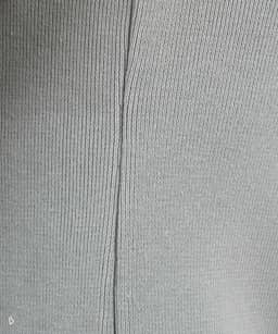 تاپ نخی زنانه جوتی جینز مدل 41773223 - 2