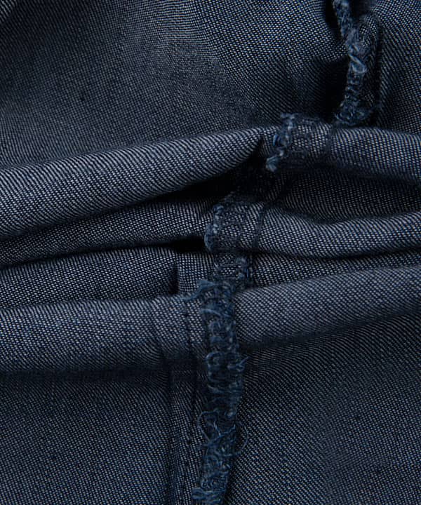 شومیز آستین بلند زنانه جوتی جینز Jootijeans - 3