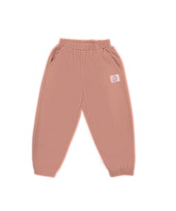 شلوار اسلش دخترانه جین وست Jeanswest کد 42659501 - 0