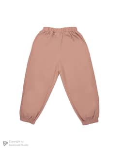 شلوار اسلش دخترانه جین وست Jeanswest کد 42659501 - 1