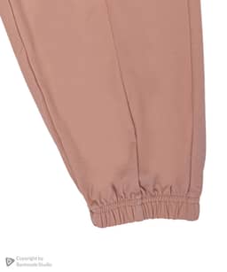شلوار اسلش دخترانه جین وست Jeanswest کد 42659501 - 2