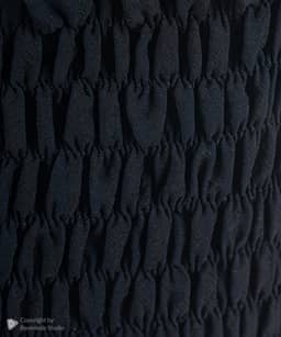 تاپ زنانه جوتی جینز JootiJeans کد S41733216 - 2