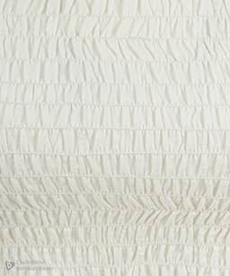 تاپ زنانه جوتی جینز JootiJeans کد S41733216 - 2