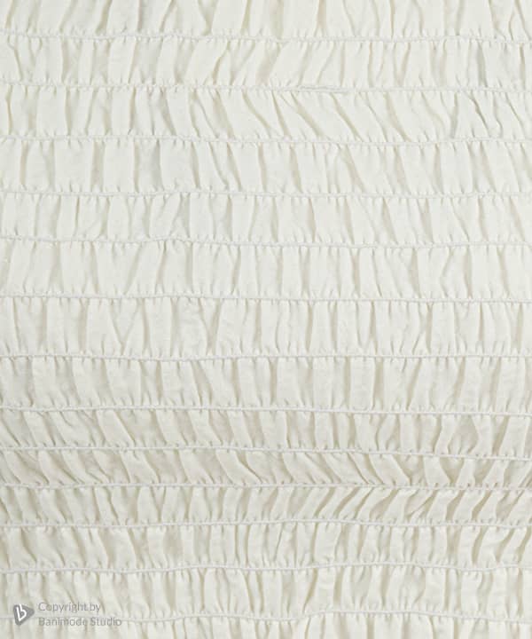 تاپ زنانه جوتی جینز JootiJeans کد S41733216 - 2