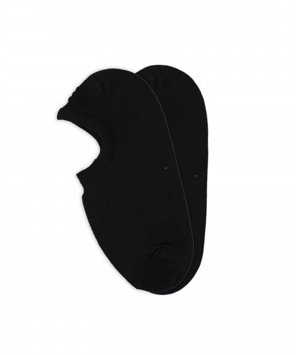 جوراب مچی زنانه جین وست Jeanswest کد 42B28911 - 0