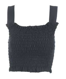 تاپ زنانه جوتی جینز JootiJeans کد S41733216 - 0
