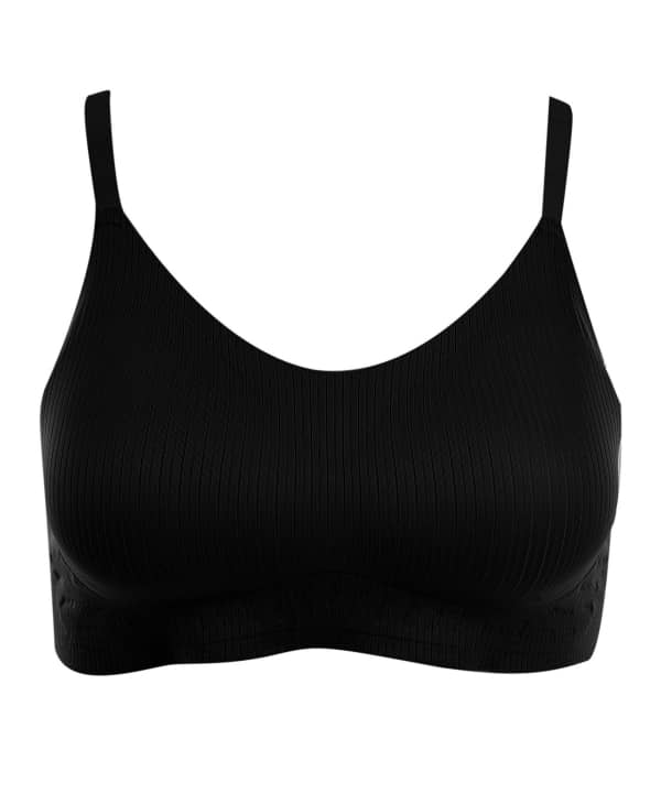 سوتین زنانه جین وست Jeanswest کد 42B57089 - 0
