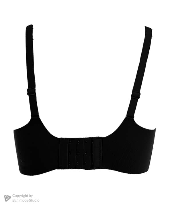 سوتین زنانه جین وست Jeanswest کد 42B57089 - 1
