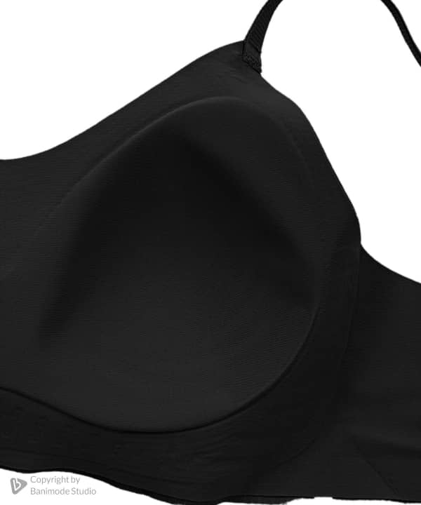 سوتین زنانه جین وست Jeanswest کد 42B57089 - 3