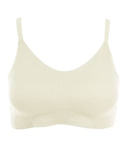 سوتین زنانه جین وست Jeanswest کد 42B57089 - 0