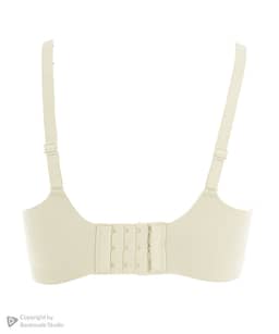 سوتین زنانه جین وست Jeanswest کد 42B57089 - 1