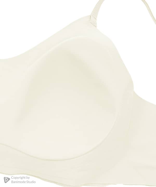سوتین زنانه جین وست Jeanswest کد 42B57089 - 3