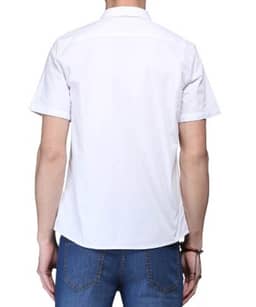 پیراهن مردانه جین وست Jeanswest - 1