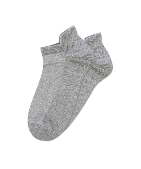 جوراب مردانه جین وست Jeanswest کد 42A28506 - 0